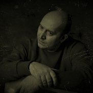 Спиридон, 45 лет, Калинковичи